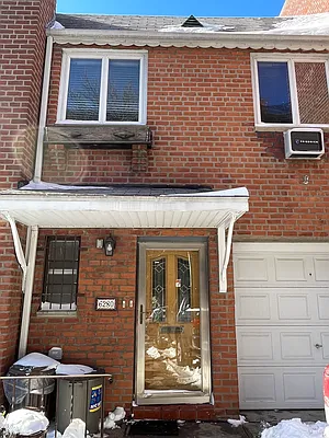 Rented by Compass | media 16