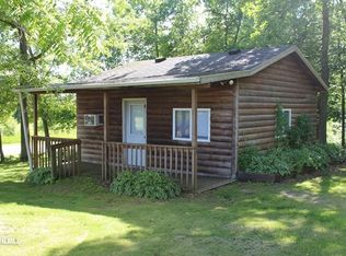 11380 Cannon Rd, Darlington, WI 53530