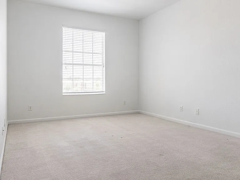 3868 Lexmark Ln #409 — Photo 13