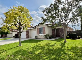 6852 Wells Springs St, Mira Loma, CA 91752