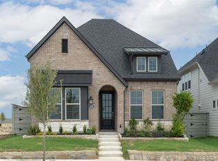 8805 Acorn Ave, Justin, TX 76247