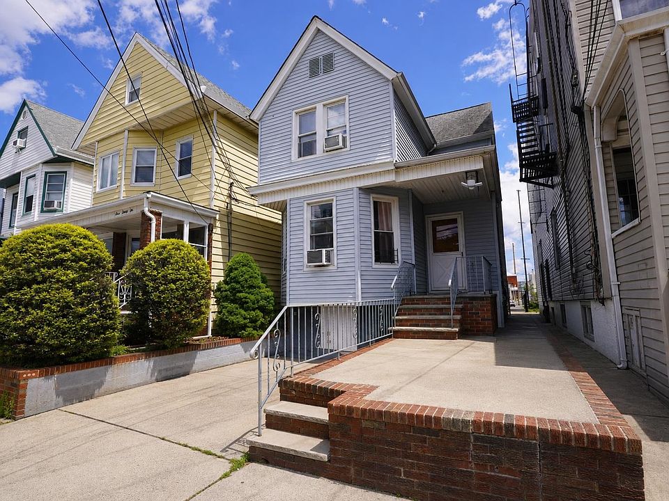1st image of 430 Avenue E