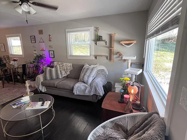 5522 Oleary St — Photo 38