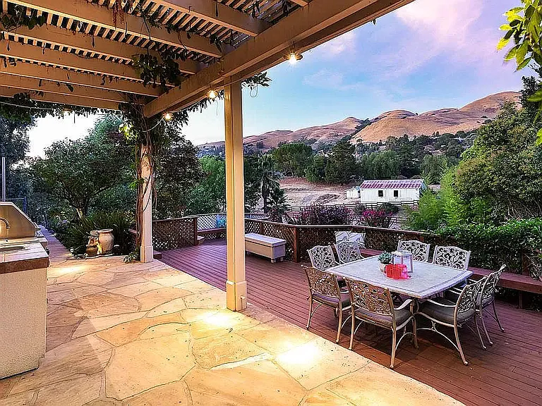 11301 Enchanto Vista Dr — Photo 2
