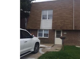 9903 Wingtip Rd, Philadelphia, PA 19115