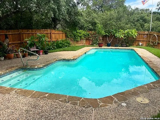 17202 Mount Everest St — Photo 30