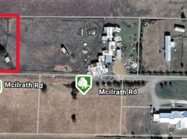 3 McIlrath Rd, Leonard, TX 75452