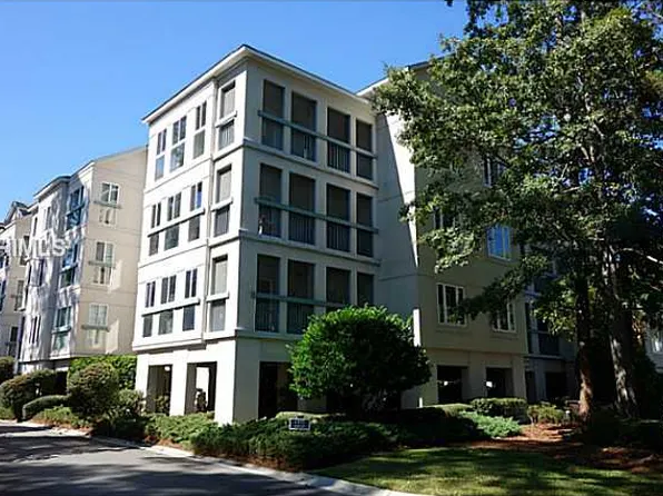301 Tide Pointe Way Unit 3307, Hilton Head Island, SC 29928