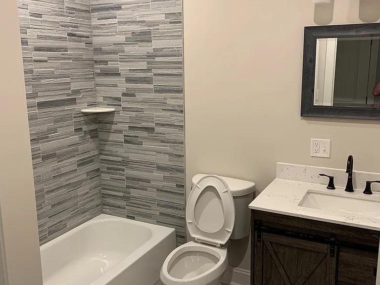 1630 N Marshall St #2 — Photo 10