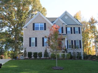 8247 Cool Spring Ct, Indian Land, SC 29707