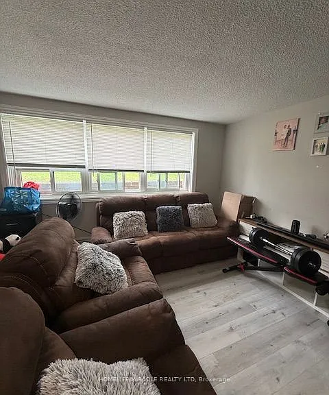 9 Ellen St — Photo 6