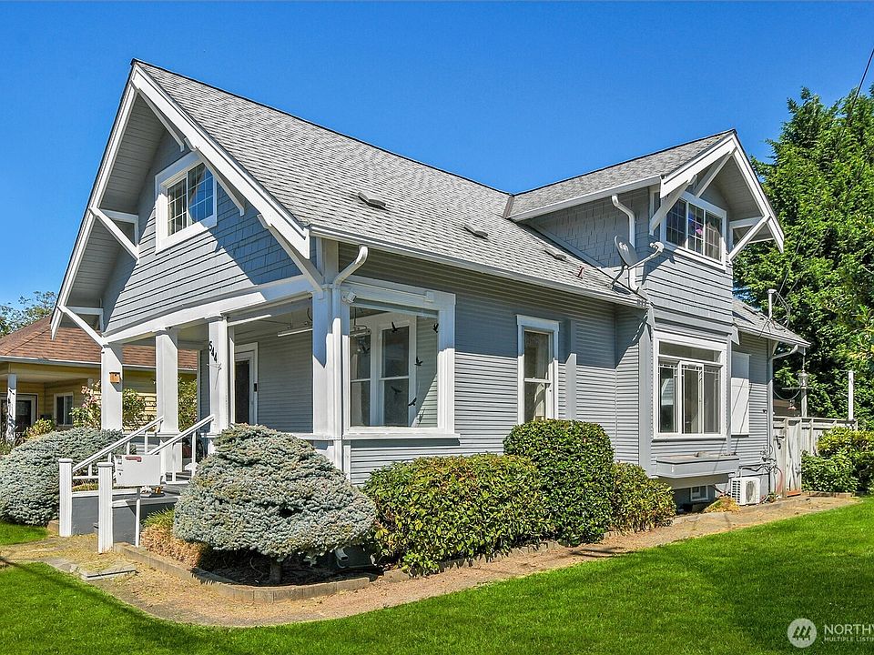 1st image of 544 S Morris Avenue