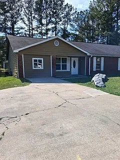 110A Fruitwood Trce #A — Photo 2