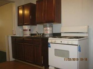 2229 Annapolis Rd, Baltimore, MD 21230