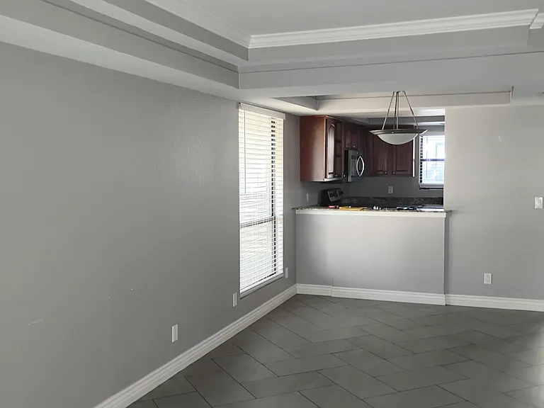 3329 W Danbury Dr #216 — Photo 3