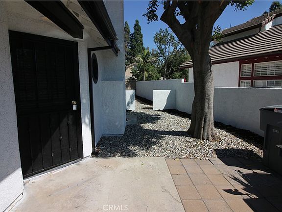 4th image of 7609 Belpine Pl