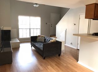 5604 Woodrow Ave APT 3, Austin, TX 78756