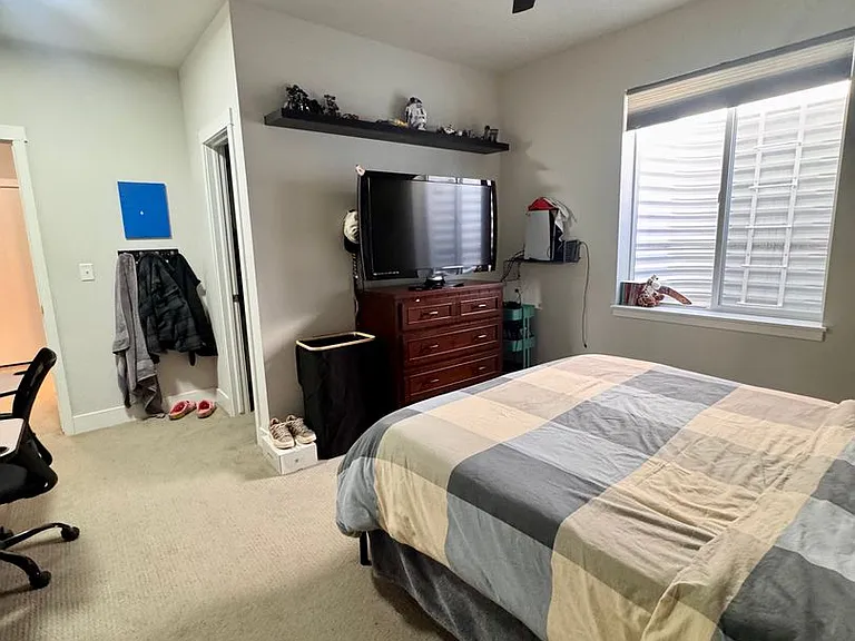 11632 Spectacular Bid Cir — Photo 33