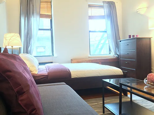 Rented by Big Apple Living | media 15