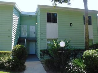 572 Midway Dr #B, Ocala, FL 34472