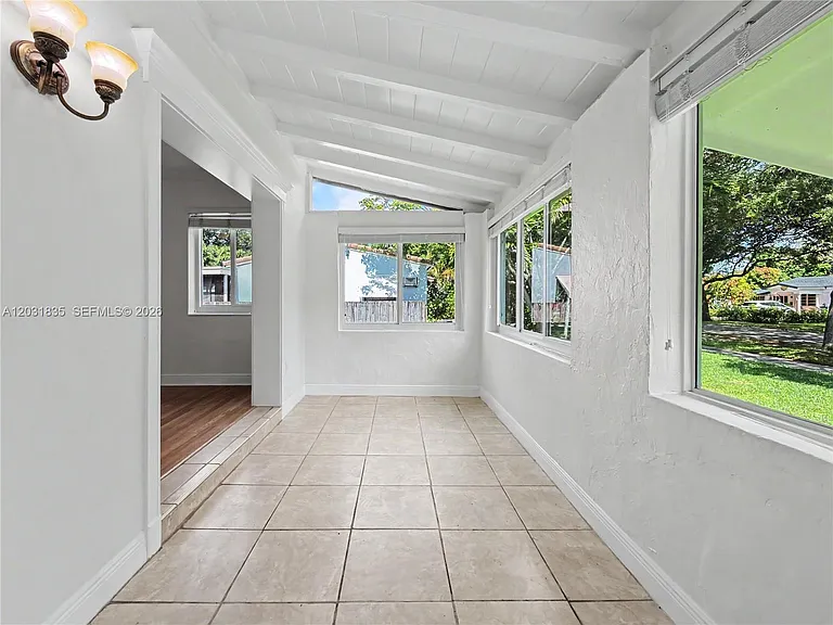 436 Lark Ave — Photo 17