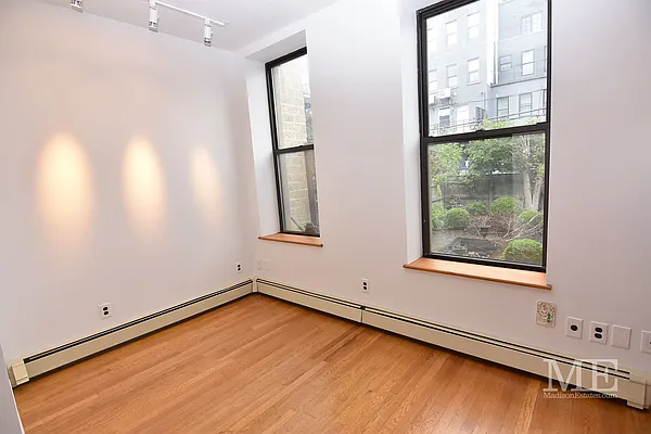 Rented by Madison Estates & Properties | media 32