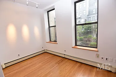 Rented by Madison Estates & Properties