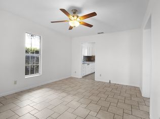 1312 N 3rd St, Wichita Falls, TX 76306