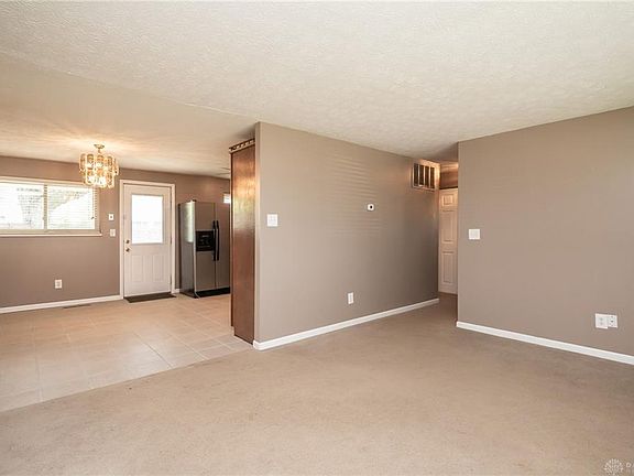 5th image of 5616 Storck Dr