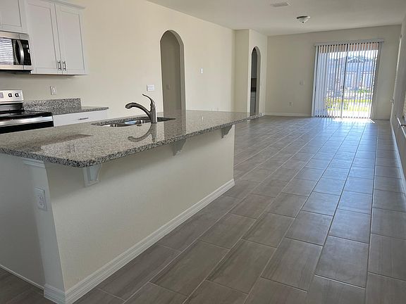 3rd image of 16704 Point Rock Dr #16704