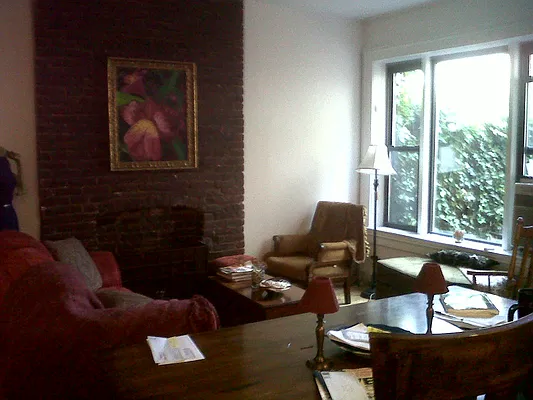 Rented by Realty Collective | media 13