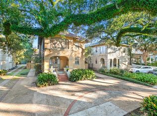 2215 State St, New Orleans, LA 70118