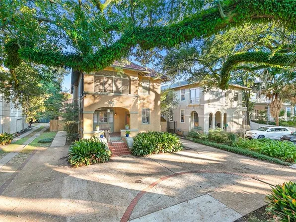 2215 State St, New Orleans, LA 70118