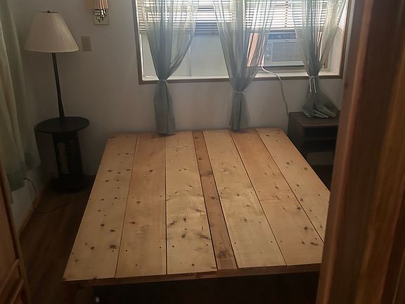 4th image of 4630 McIntosh Rd #327
