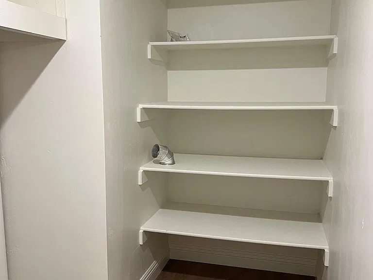 1054 Wesley Powell Dr #2 — Photo 9