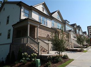 233 Retreat Ln #F2, Canton, GA 30114