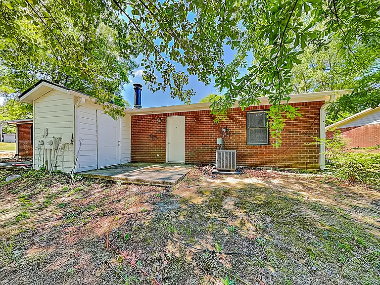 1289 Knoll Ct NW — Photo 13