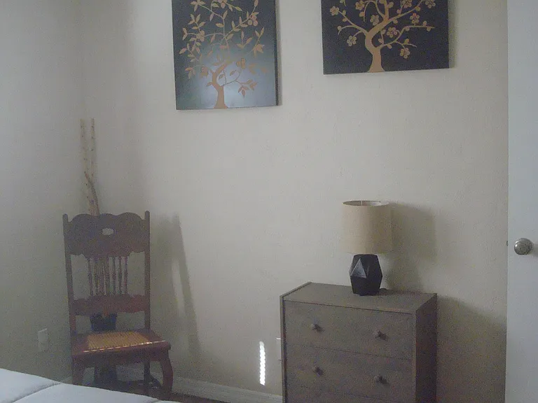 405 N Halifax Ave #203 — Photo 18