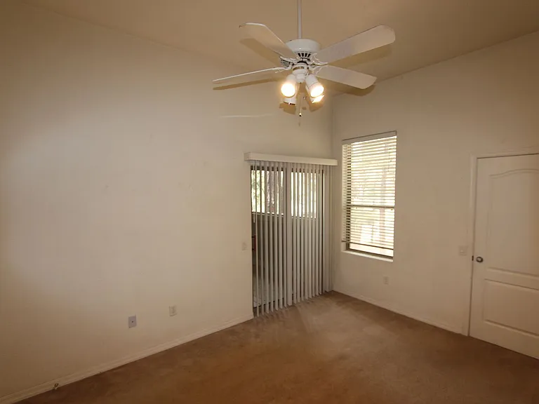 1401 N 4th St #2 — Photo 16