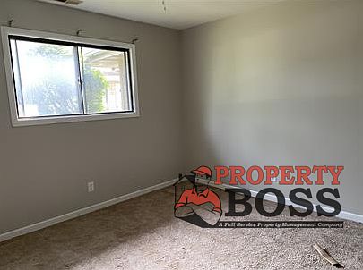 5th image of 7003 Fillmore Dr Unit 1