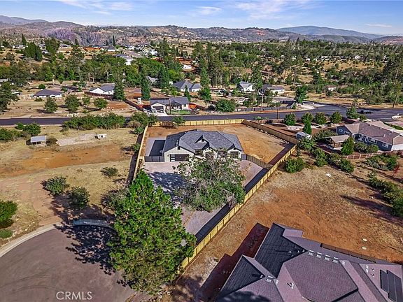 3rd image of 5280 Laguna Ct