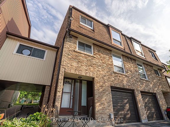 3rd image of 222 Pearson St #45