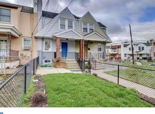 7170 Radbourne Rd, Upper Darby, PA 19082