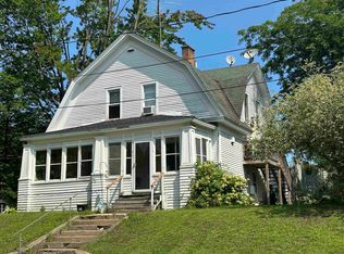 317 W Eagle St, Shawano, WI 54166