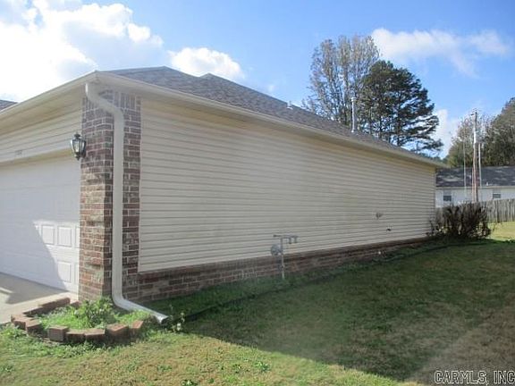 3rd image of 500 Scenic Valley Dr