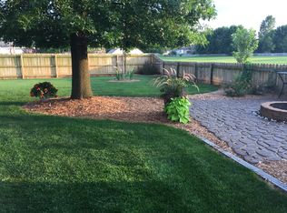 605 Sarah Ct, Willard, MO 65781