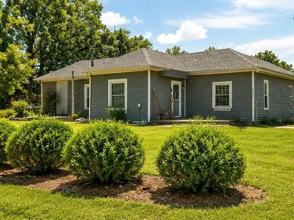 21263 Sunset View Lane, Seneca, MO 64865