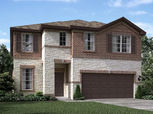 16270 Parish Pointe Ct, Conroe, TX 77302