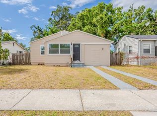 3944 11th Ave S, Saint Petersburg, FL 33711