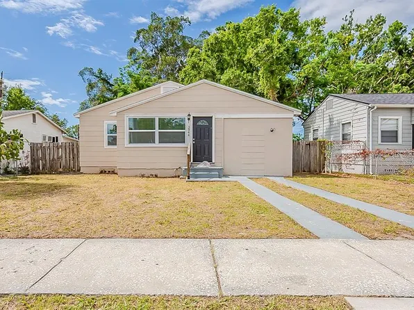 3944 11th Ave S, Saint Petersburg, FL 33711
